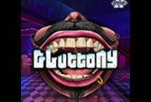 Gluttony DNT
