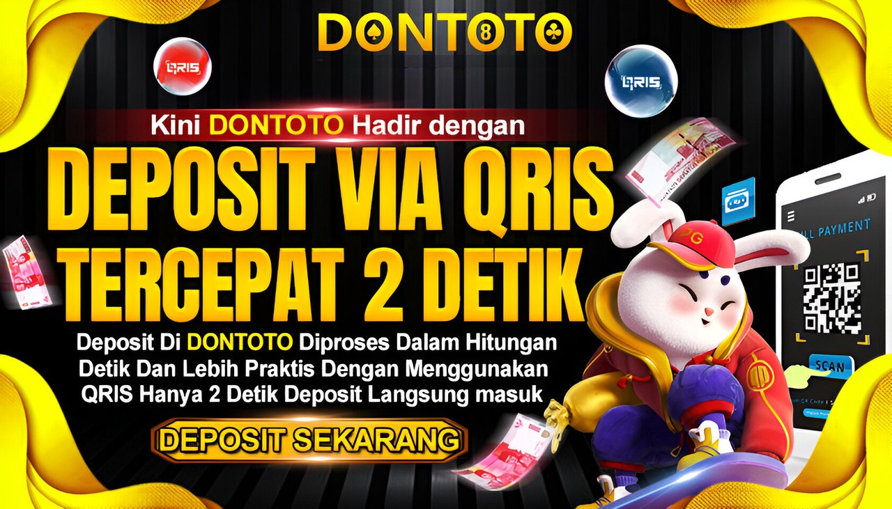 RTP Slot